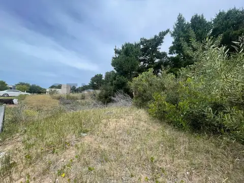 Terreno en Venta de 938,33 m2