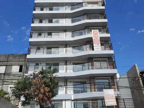 JOAQUIN V. GONZALES al 1100