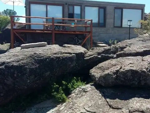 Casa en Venta 6 años