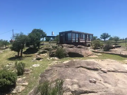 4 CASAS MAS DPTO  OPORTUNIDAD EN NONO TRASLASIERRA