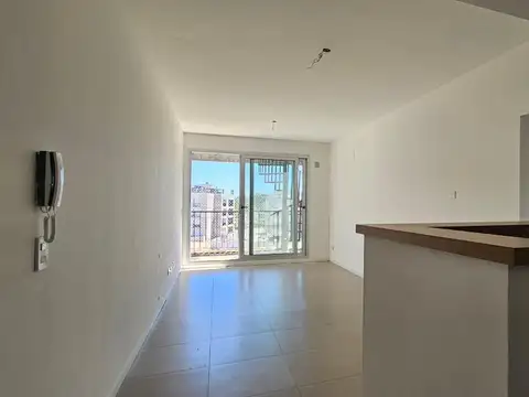 Departamento en Venta en Funes, USD 152.000