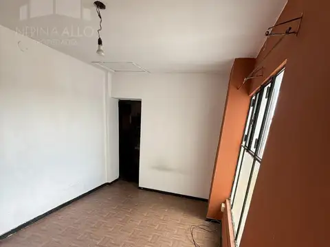 Depto Tipo Casa en Venta A Estrenar