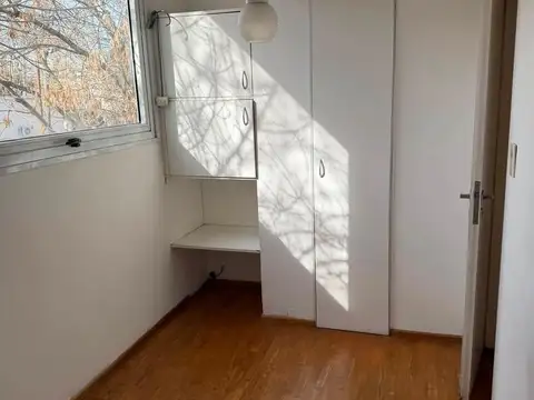 Depto Tipo Casa en Alquiler de 2 dormitorios