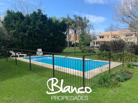 Ayres de Pilar