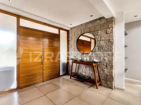 Casa en Venta en Las Liebres, USD 495.000