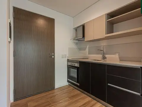 Oficina en Alquiler en Belgrano, $ 1.100.000