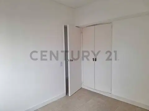 ALQUILER DEPARTAMENTO 3 AMBIENTES CON DEPENDENCIA EN PALERMO