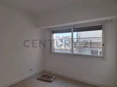 Departamento en Alquiler 2025 años