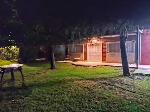 Quinta - Venta - Argentina, Cañuelas