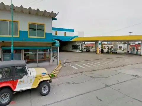 Alberti esq. Teodoro Bronzini