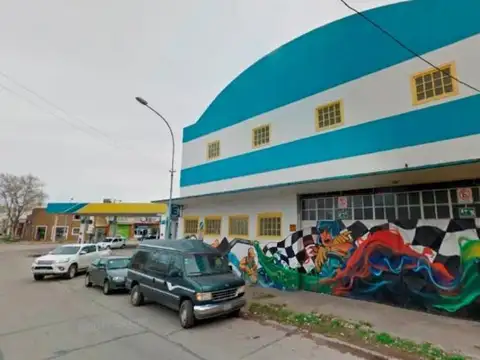 Alberti esq. Teodoro Bronzini