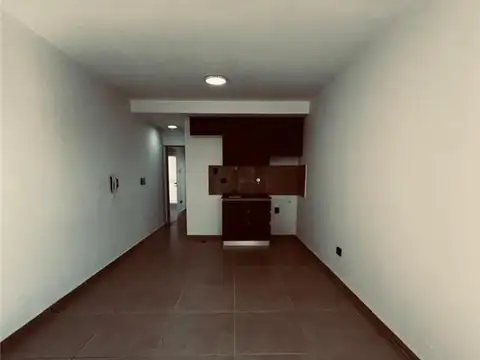 SAN LORENZO 1400, Piso 2