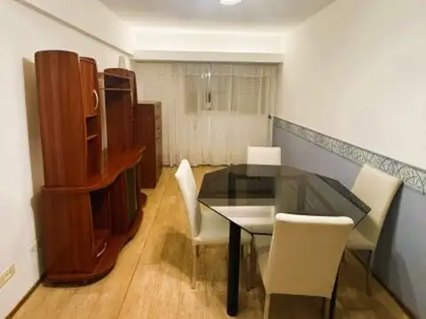 Urquiza 1056 , Piso 2