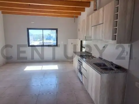 Departamento en Venta en Coronel Dorrego, USD 85.000