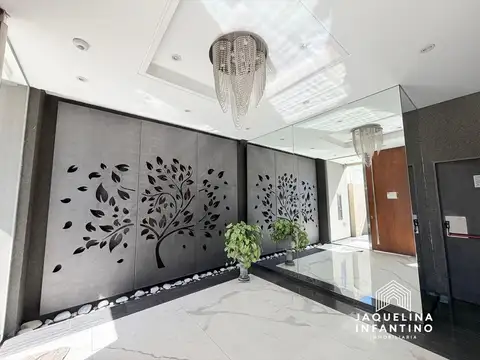 Departamento en Alquiler en San Justo, $ 600.000
