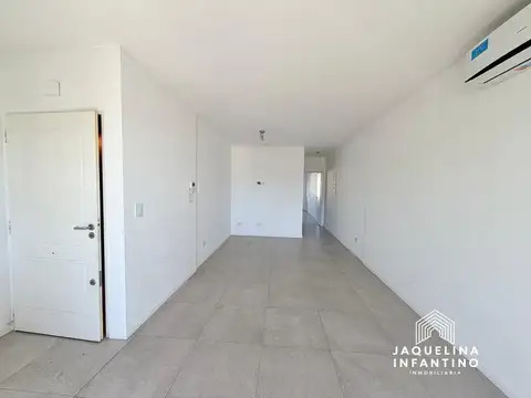 Entre Rios 3500
