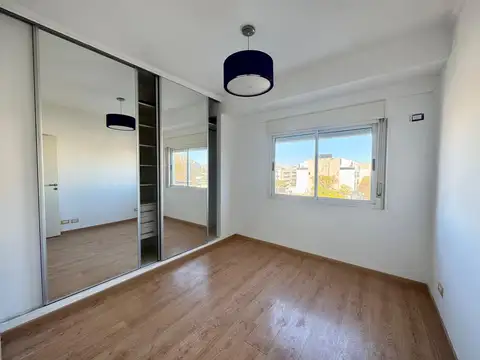 Departamento en Venta 17 años