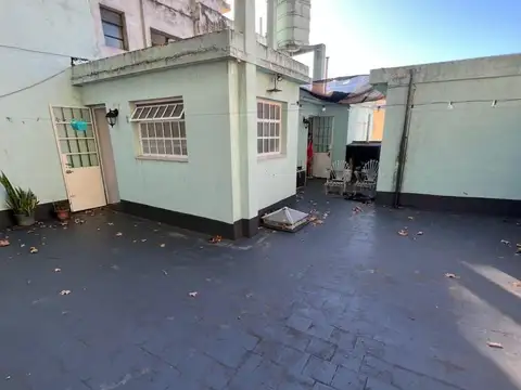 Casa en Alquiler de 4 dormitorios