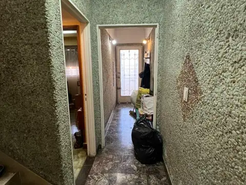 Casa en Alquiler en Paternal, $ 2.250.000