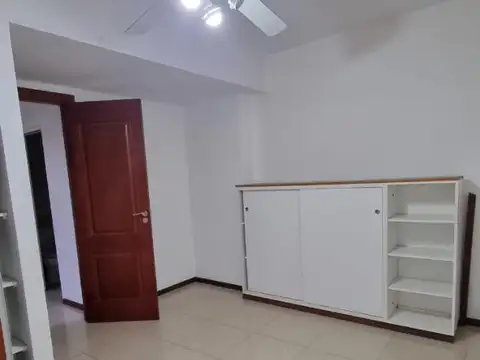 Departamento en Venta 8 años