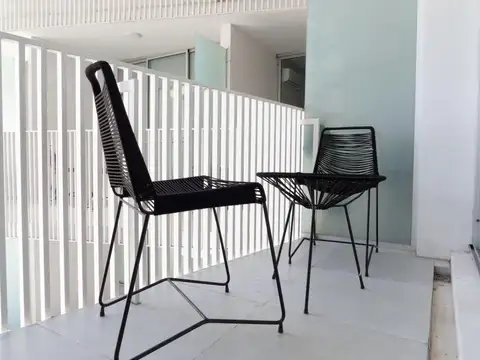 Departamento en Venta con 1 cochera