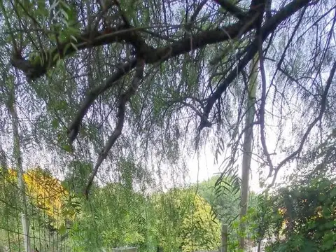 Casa en Venta en Santa Teresita, USD 85.000