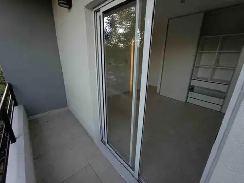 Trinidad, Barrio El Aljibe al 500