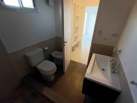 Casa en Alquiler de 3 dormitorios