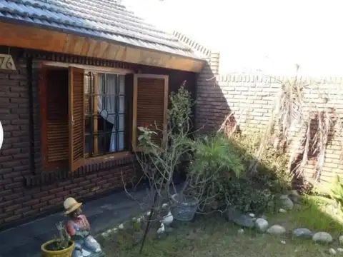 General González Balcarce 1476