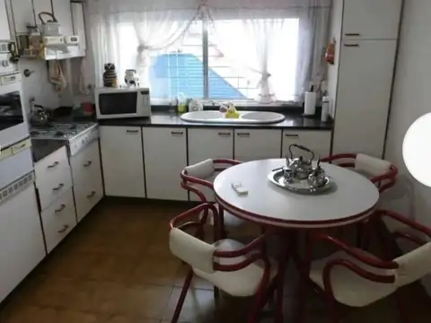 Casa en Venta en Morón Sur, USD 140.000