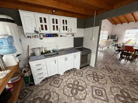 Casa en Venta en Alejandro Korn, USD 48.000