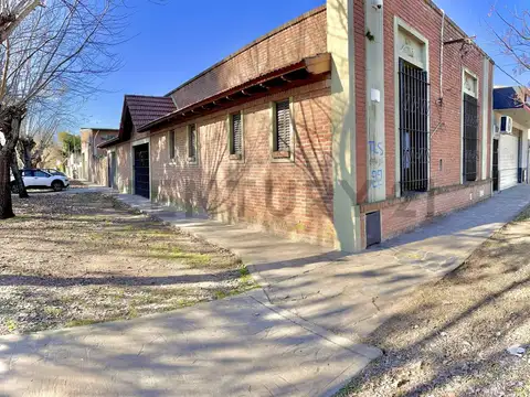 Casa en Venta en Tolosa, USD 148.000