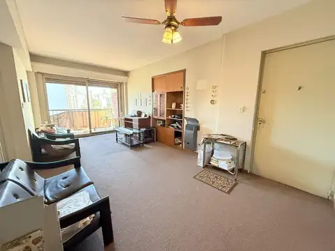 VENTA DEPARTAMENTO 4 AMBIENTES LANUS