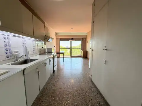 Departamento en Venta en Lanus Oeste, USD 90.000