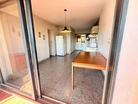 Departamento en Venta al Norte