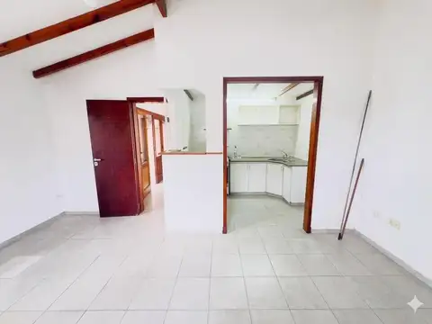 Amancio Alcorta 400