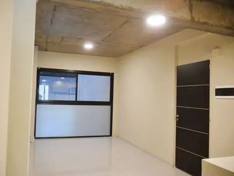 Departamento en Venta en Barrio Sur, USD 83.000