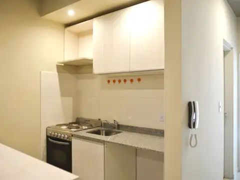 Departamento en Venta 5 años