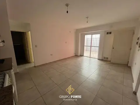 Departamento en Venta en San Vicente, USD 33.000