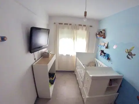 Departamento en Venta 7 años
