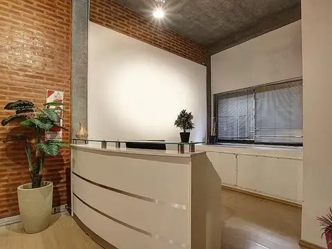 Oficina en Venta 1 año