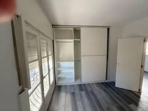 Río Salado 3300, Piso 1
