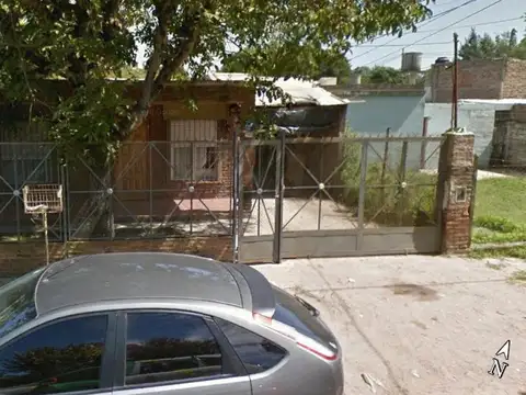 Casa y Depto sobre Sinclair 1033, Glew