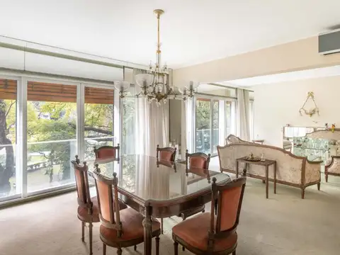 Departamento en Venta en Retiro, USD 410.000
