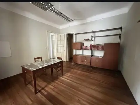 Casa en Venta 100 años