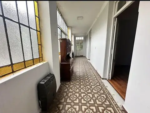 Casa en Venta en San Nicolás de los Arroyos, USD 165.000