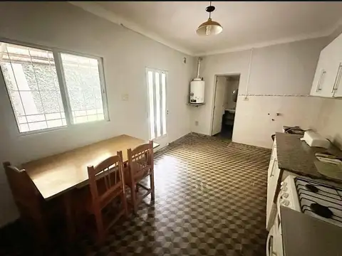 Casa en Venta al Oeste