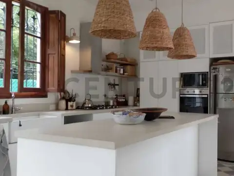 Casa en Alquiler en San Miguel, USD 2.600