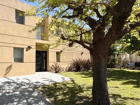 Villa Olivos - Ramal Pilar 900