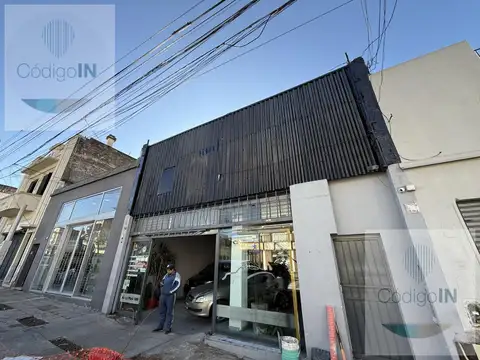 Local en Venta en Boedo, USD 280.000